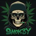 Smok3y